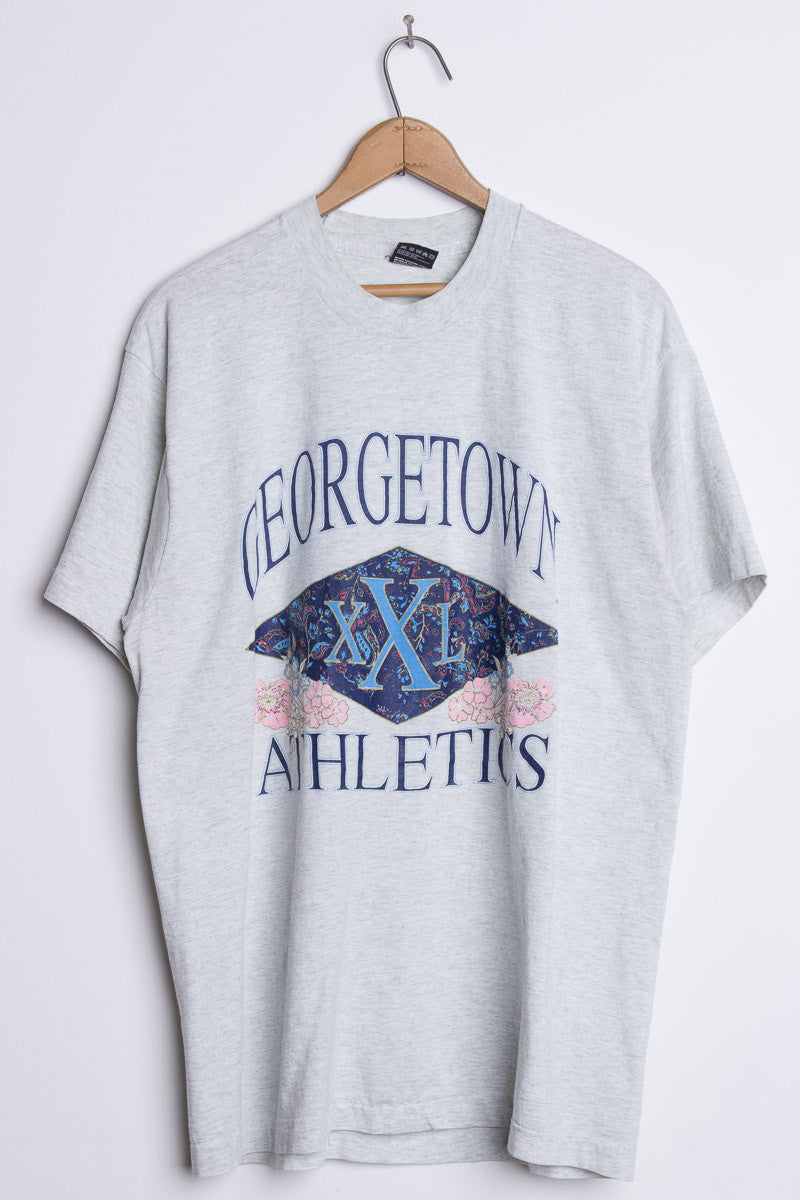 Georgetown Athletics T-Shirt