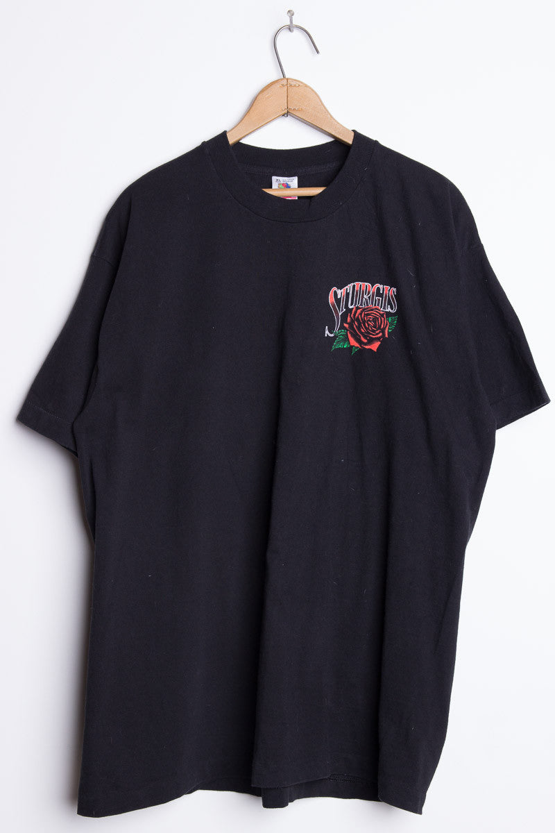 Sturgis T-shirt