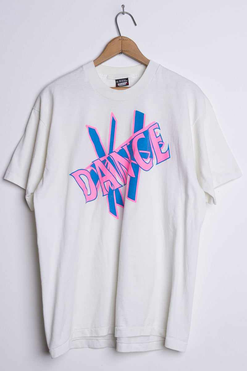 Dance T-Shirt