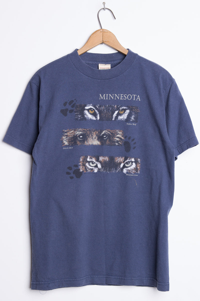 Minnesota Predators T-Shirt