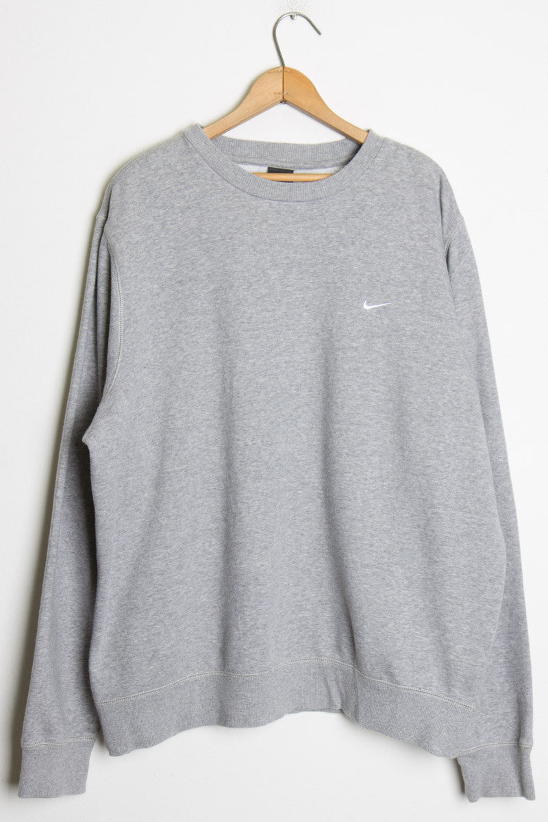 Nike Sweatshirt