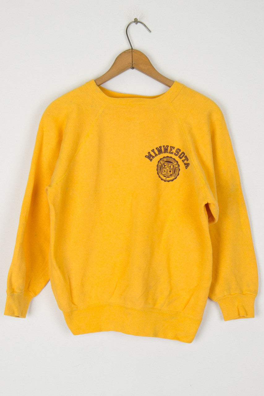 Regents of the University of Minnesota Sweatshirt - Champion