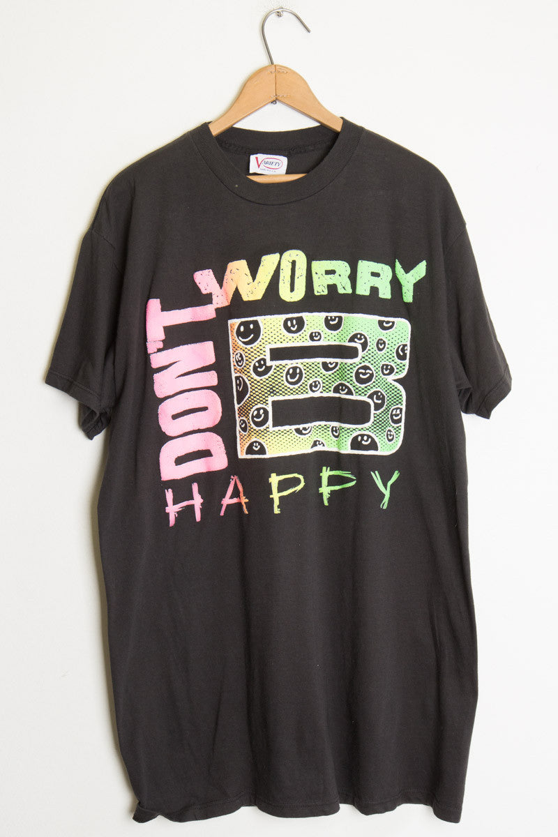 B Happy T-Shirt