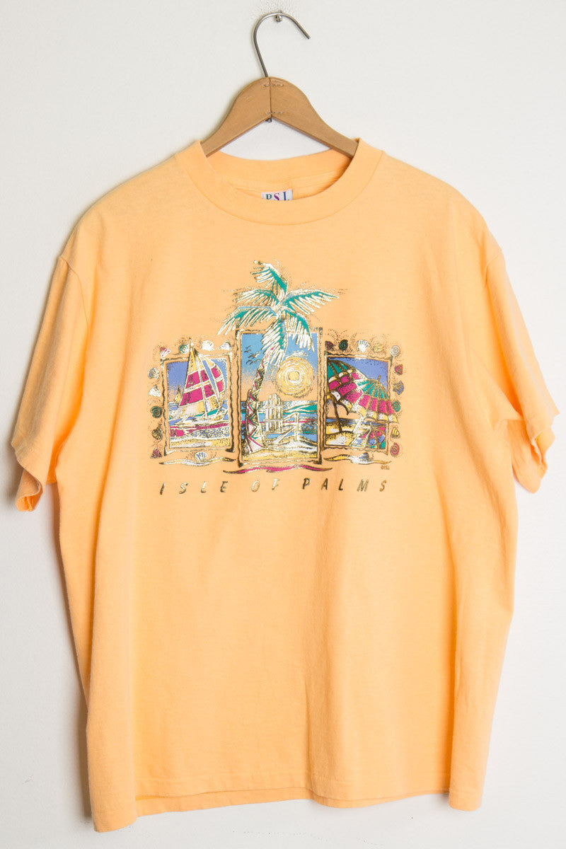 Isle of Palms T-Shirt