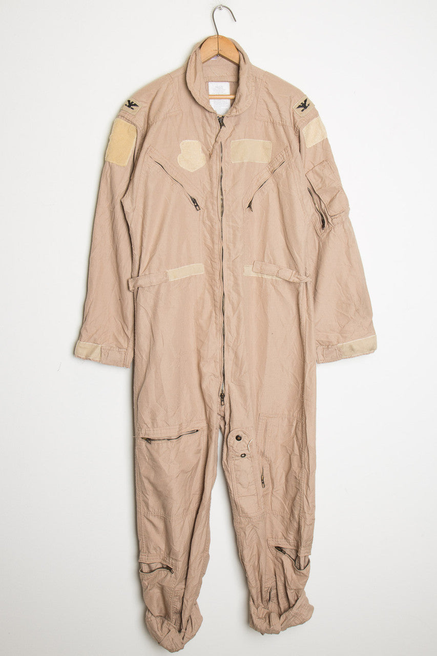 CWU 27/P Flyers Coverall