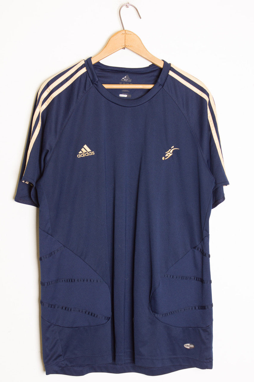 Soccer Jersey