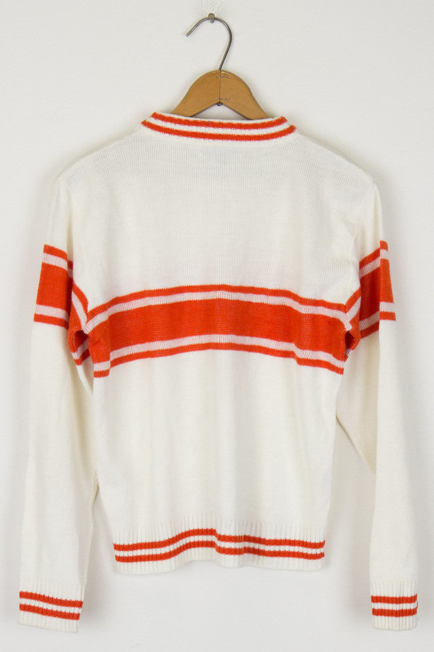 Vintage Tennessee Sweater