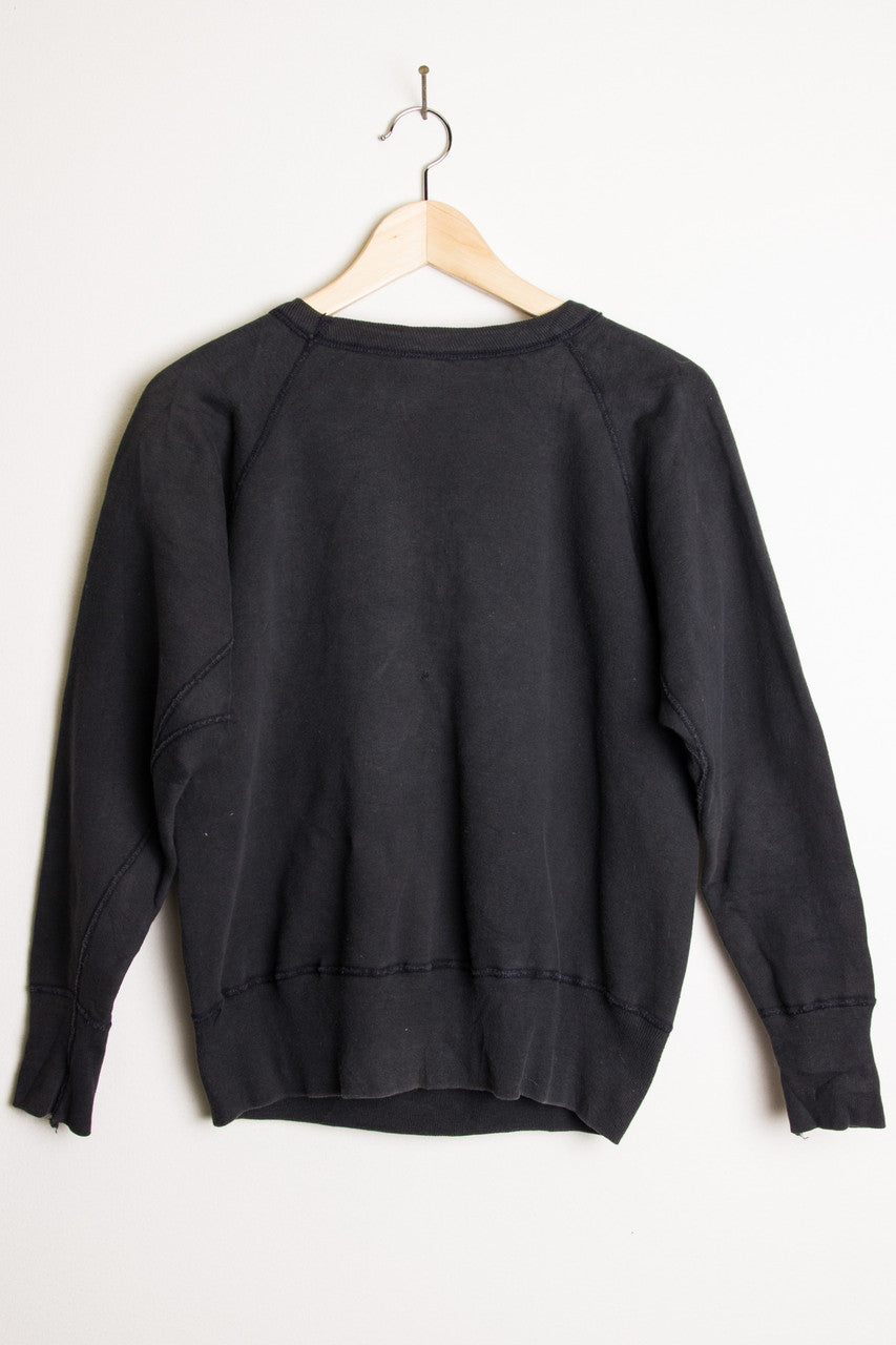 South Dakota Sweatshirt