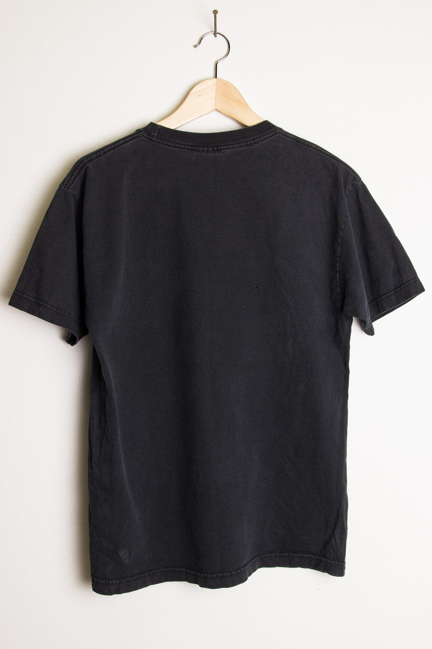Vintage Rolling Stones Tee