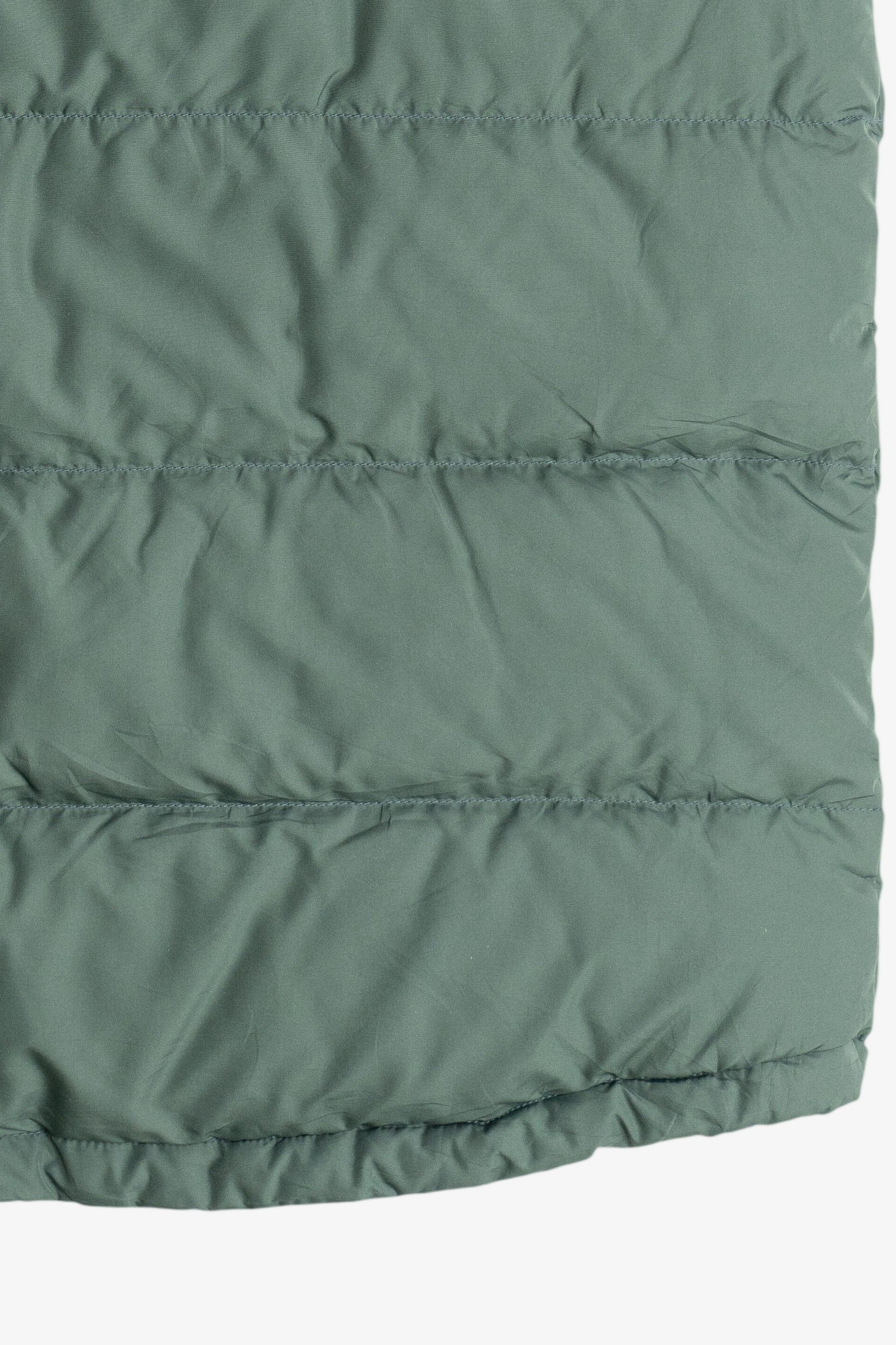 Columbia Sportswear Company Down Feather Puffer Vest (2010s)