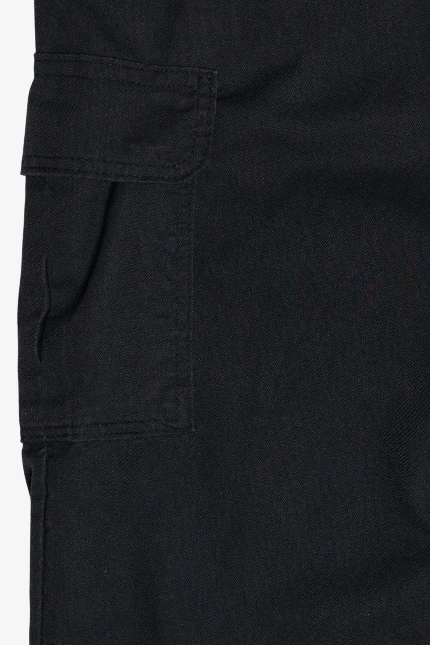 Vintage Dickies Straight Leg Cargo Pants (2000s)