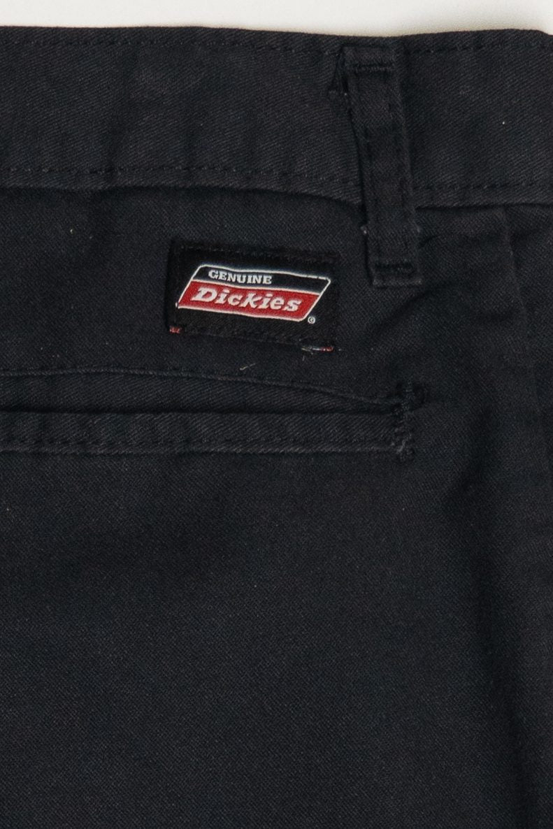 Vintage Dickies Straight Leg Cargo Pants (2000s)