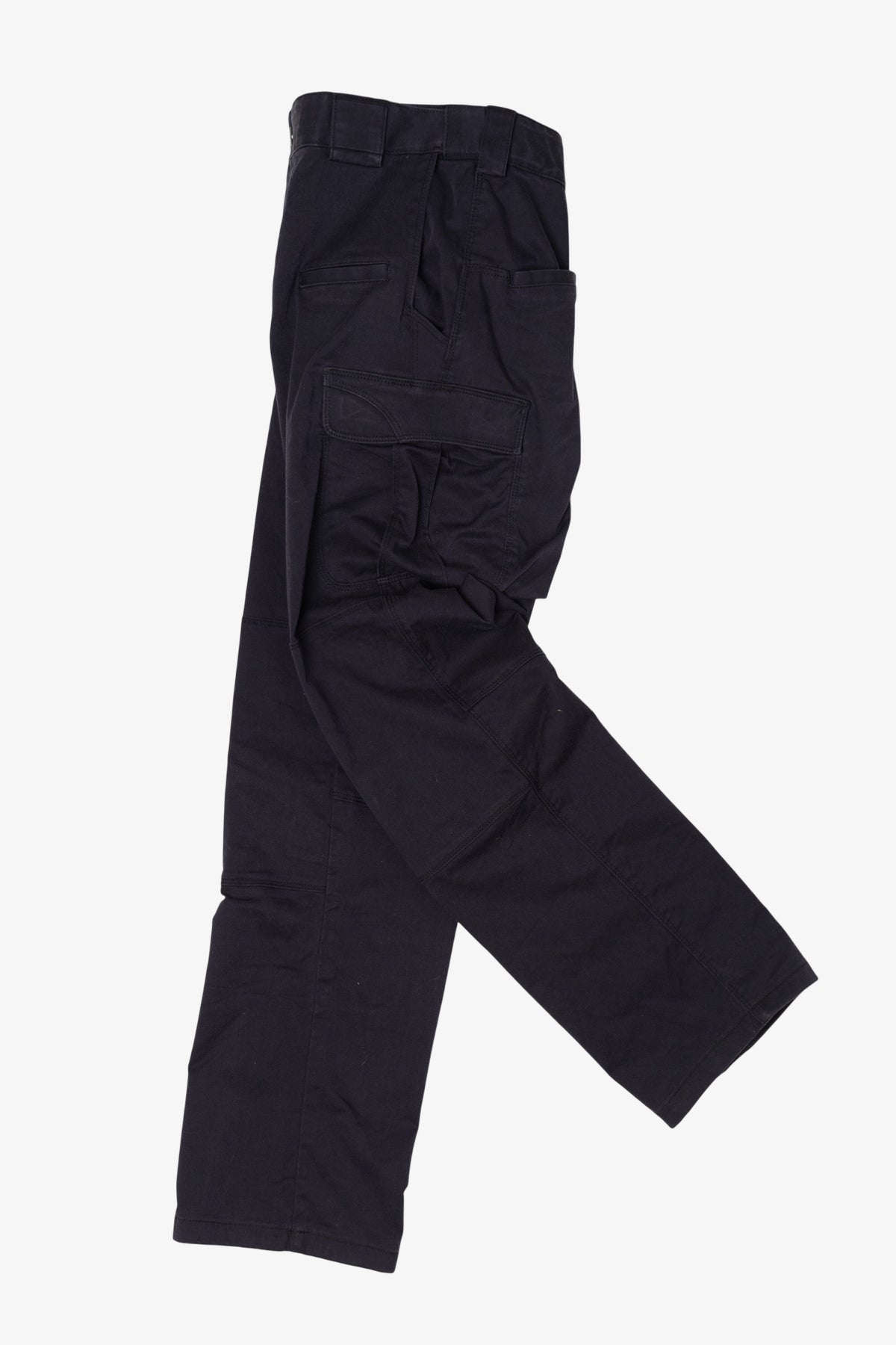 Navy Blue 5.11 Tactical Pants (2010s)