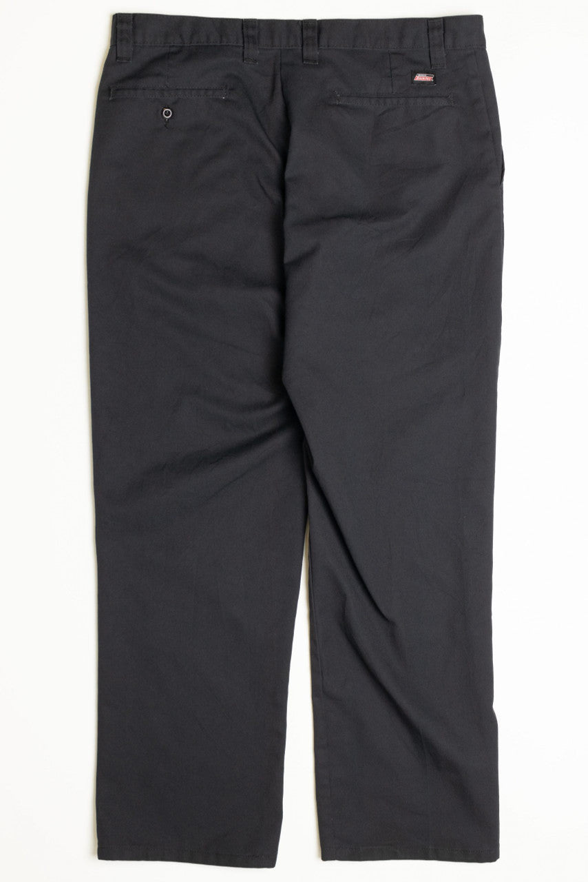 Dickies Pants 23