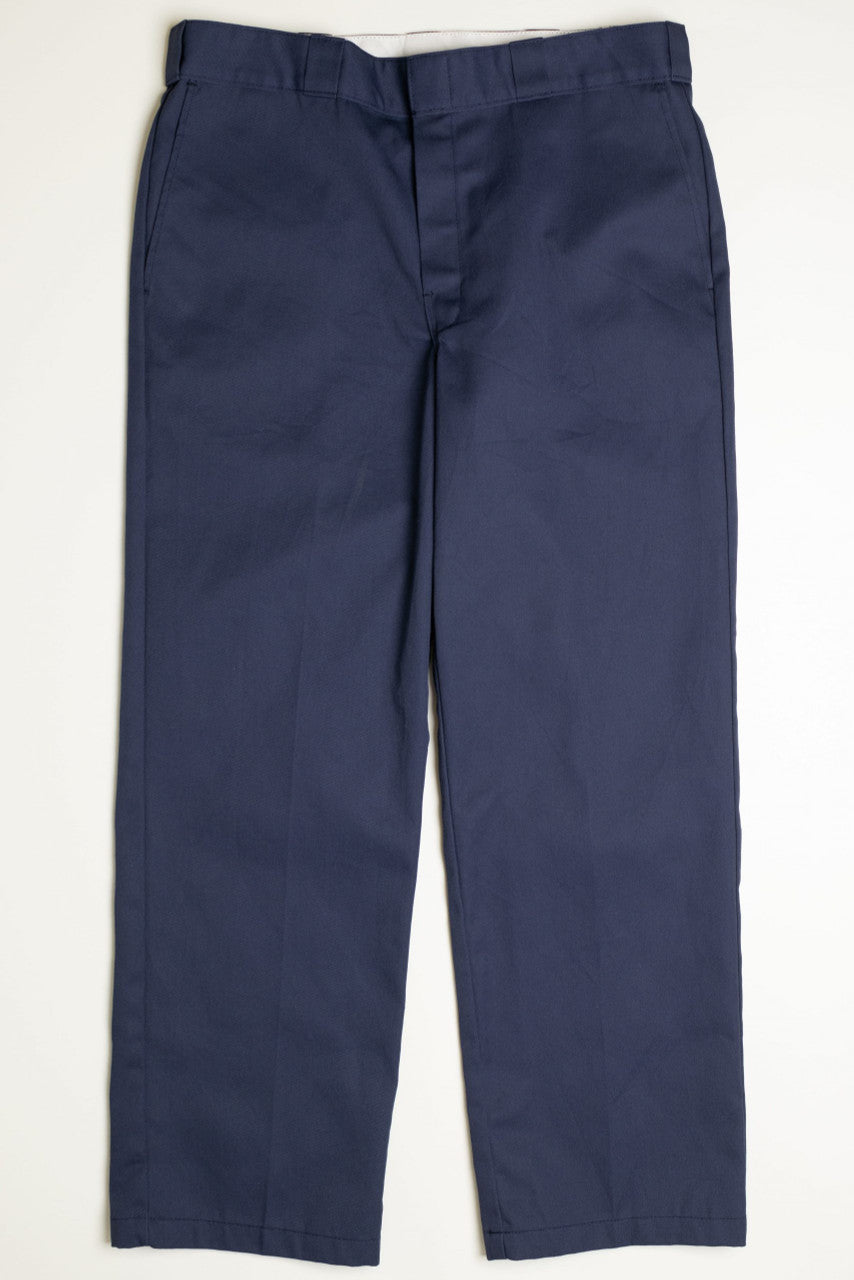 Dickies Pants 28