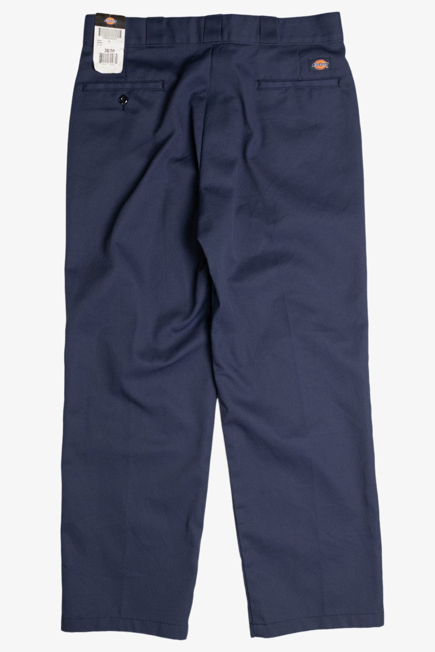 Dickies Pants 28