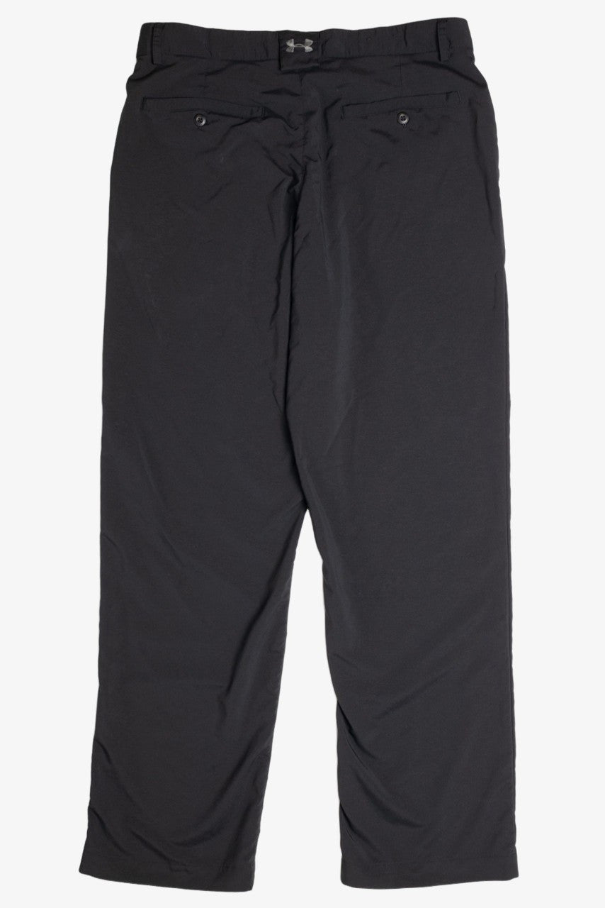 Under Armour Pants 1
