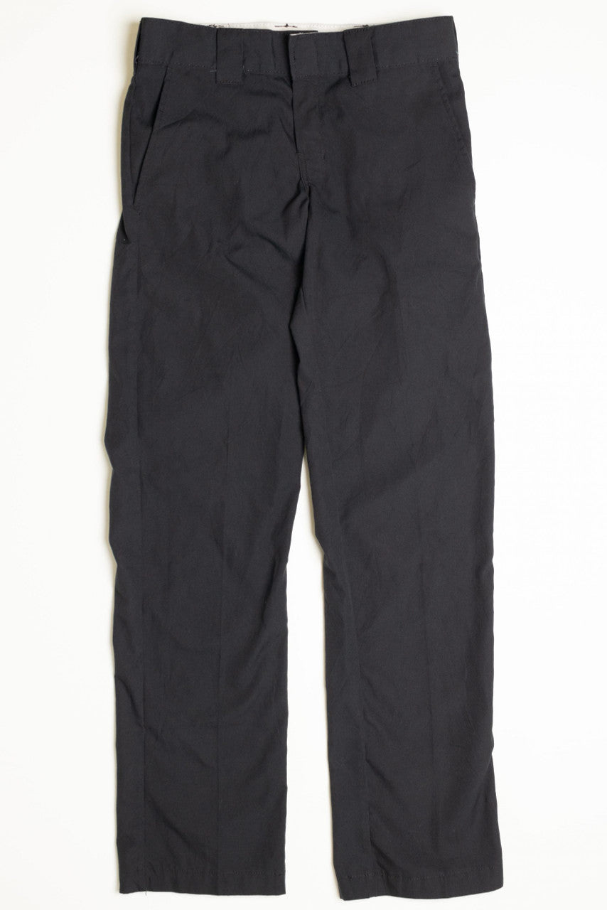 Dickies Pants 21