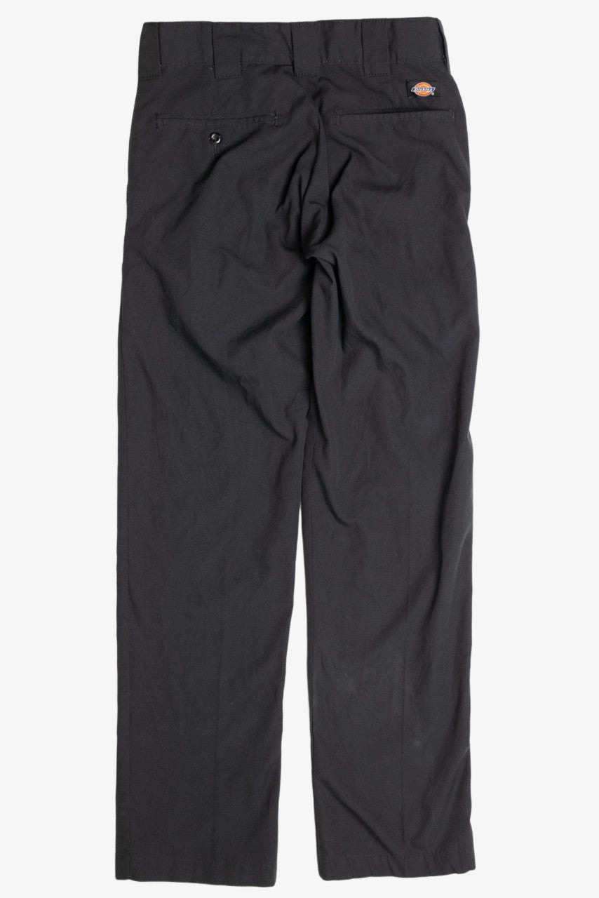 Dickies Pants 21