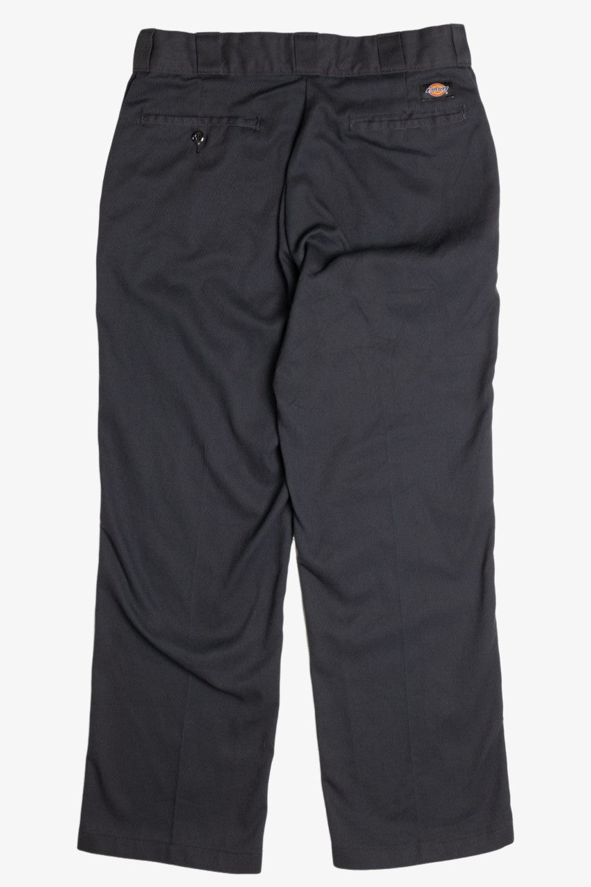Dickies Pants 27