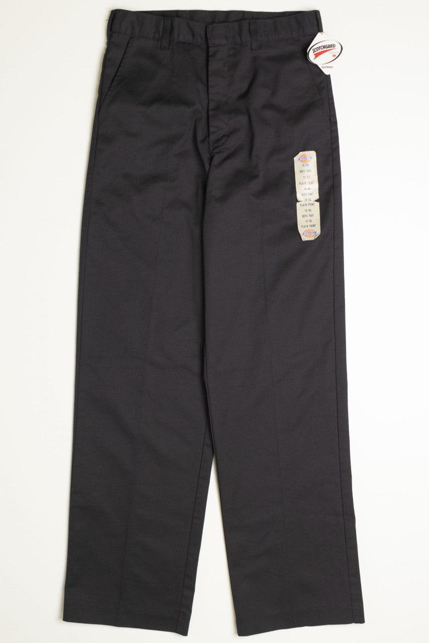 Dickies Pants 17