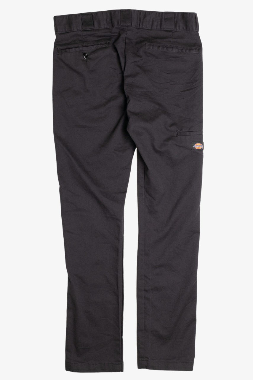 Dickies Pants 30