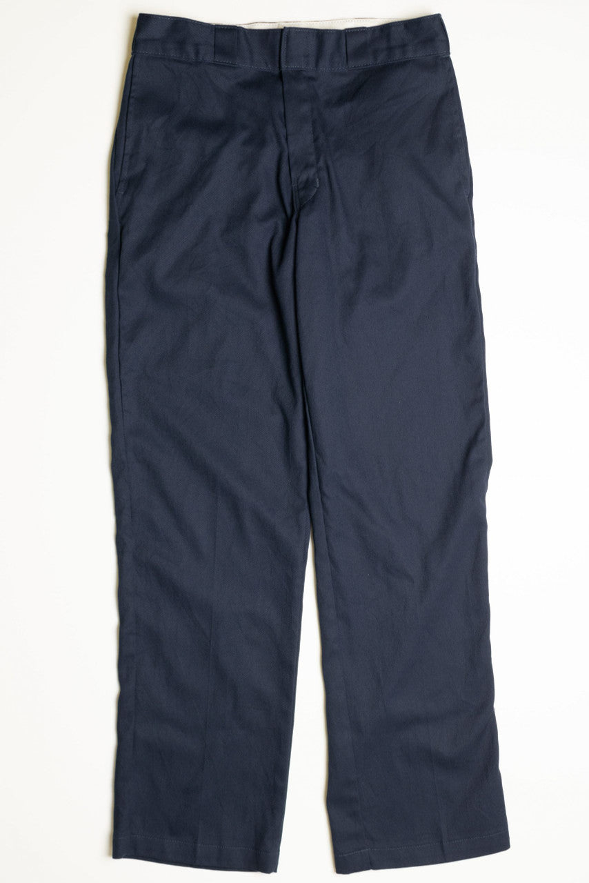 Dickies Pants 15