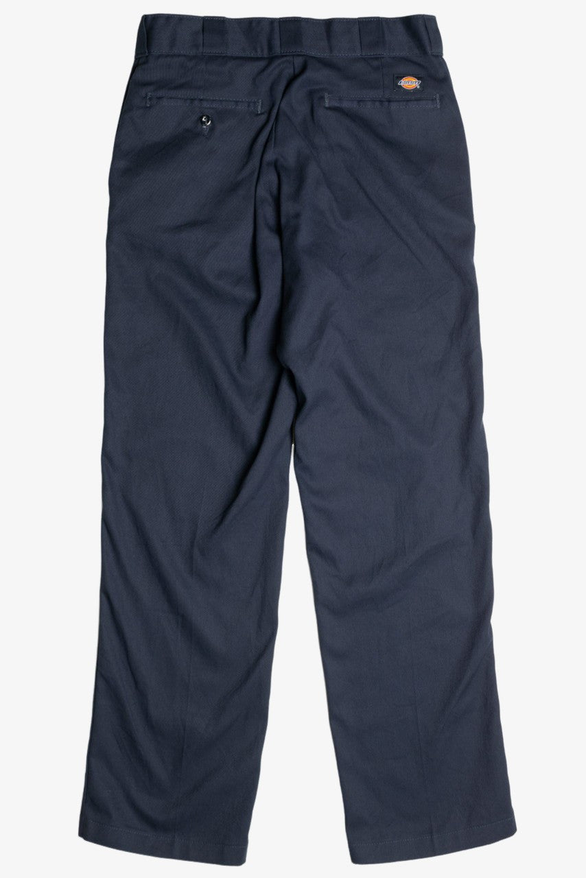 Dickies Pants 15