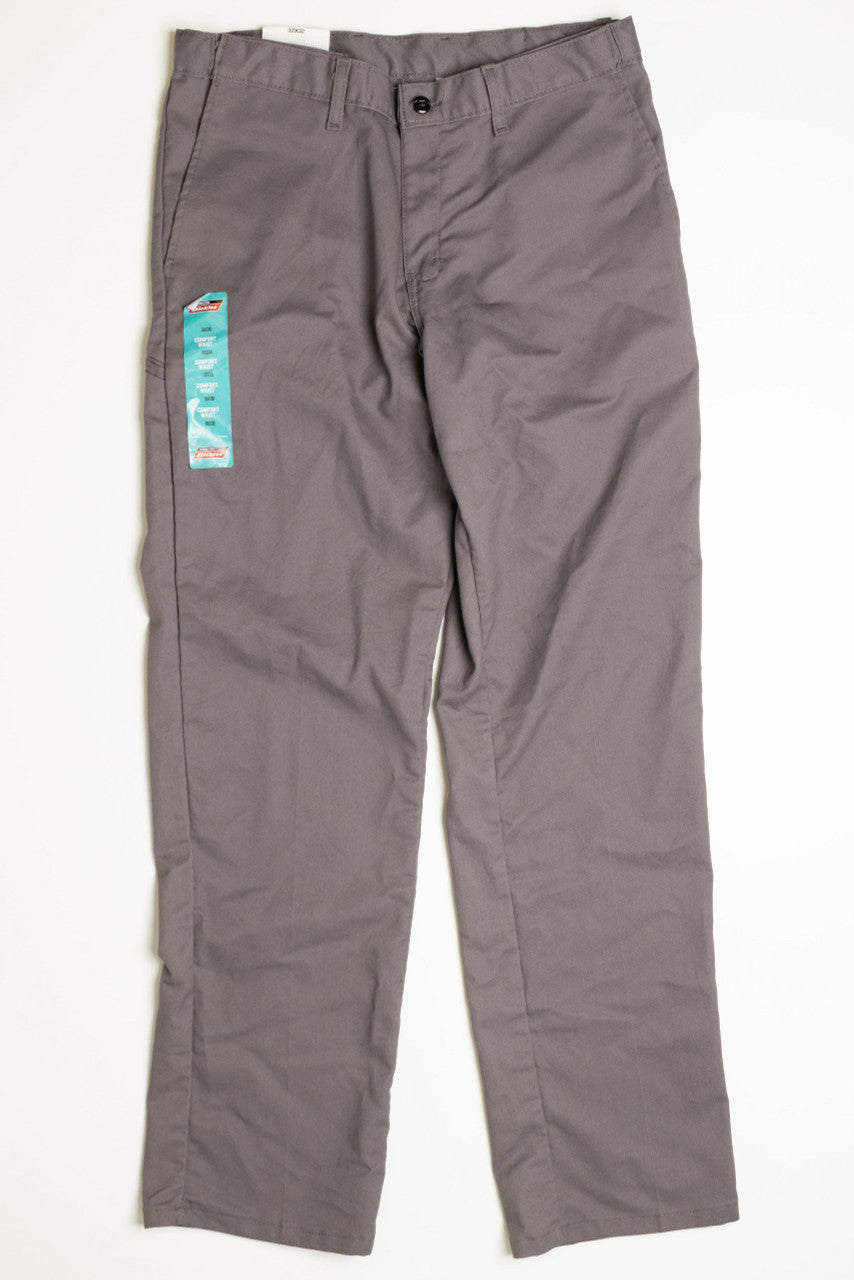 Deadstock Dickies Pants