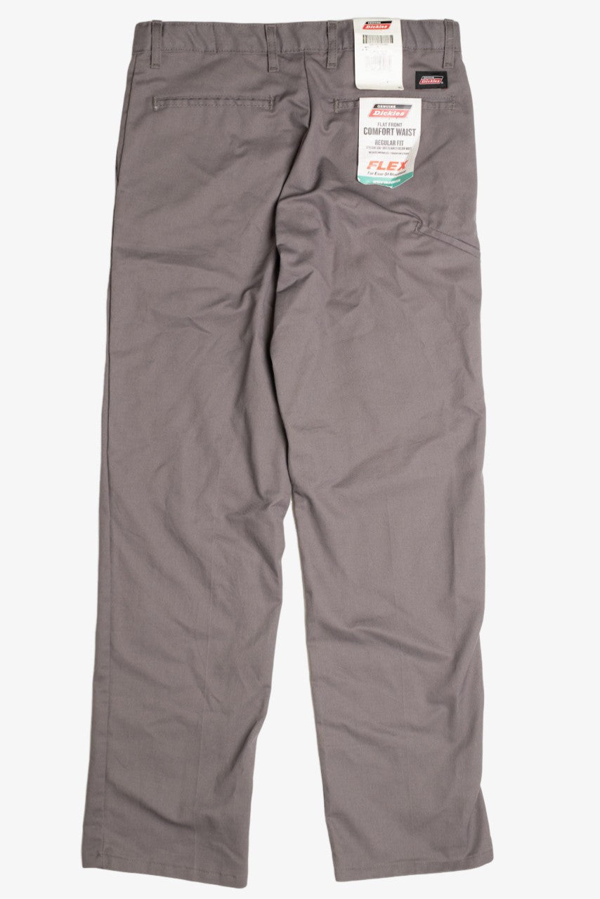 Deadstock Dickies Pants