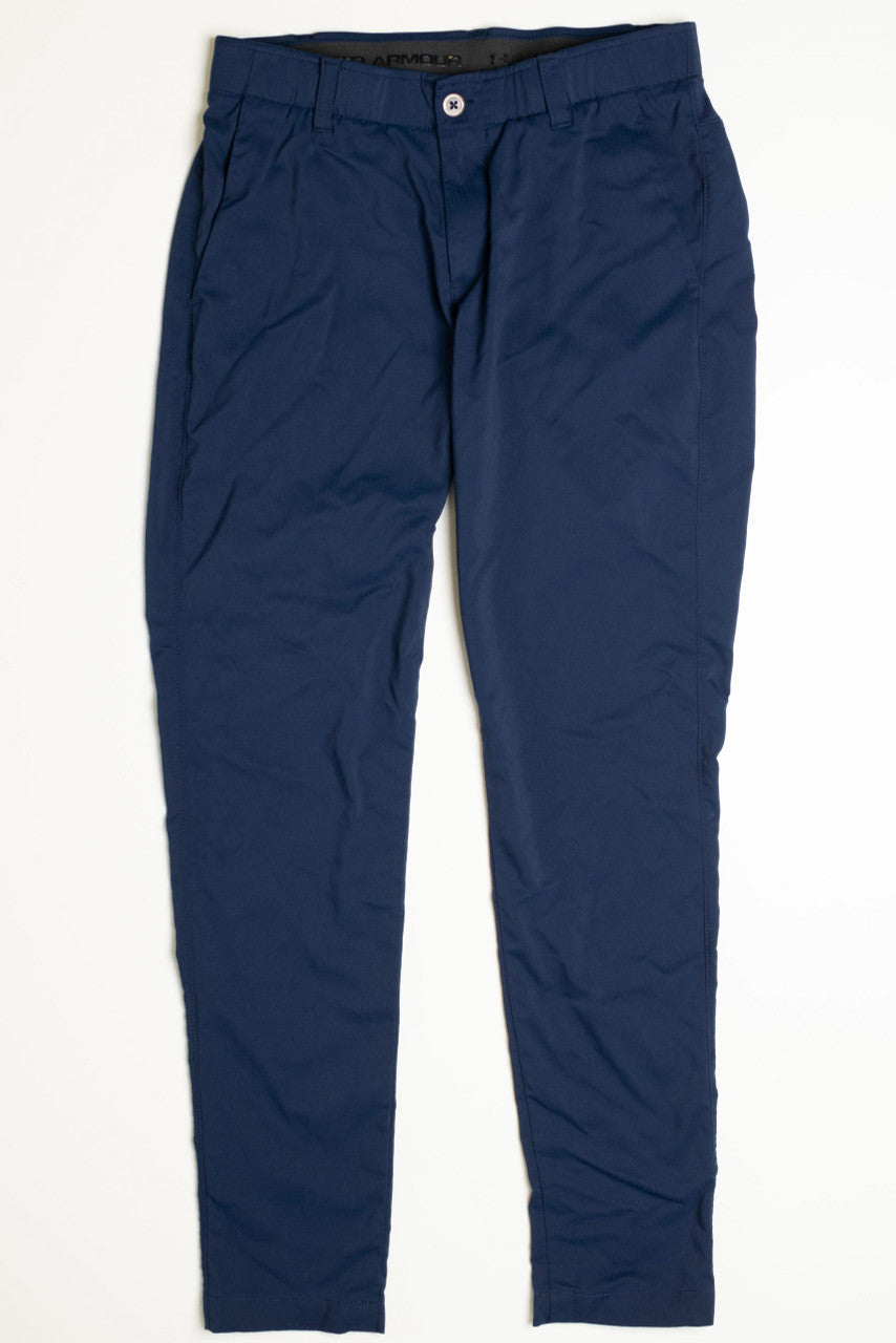 Under Armour Pants 3