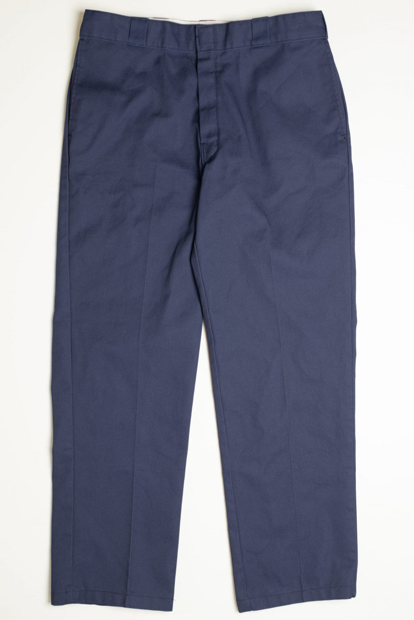 Dickies Pants 8