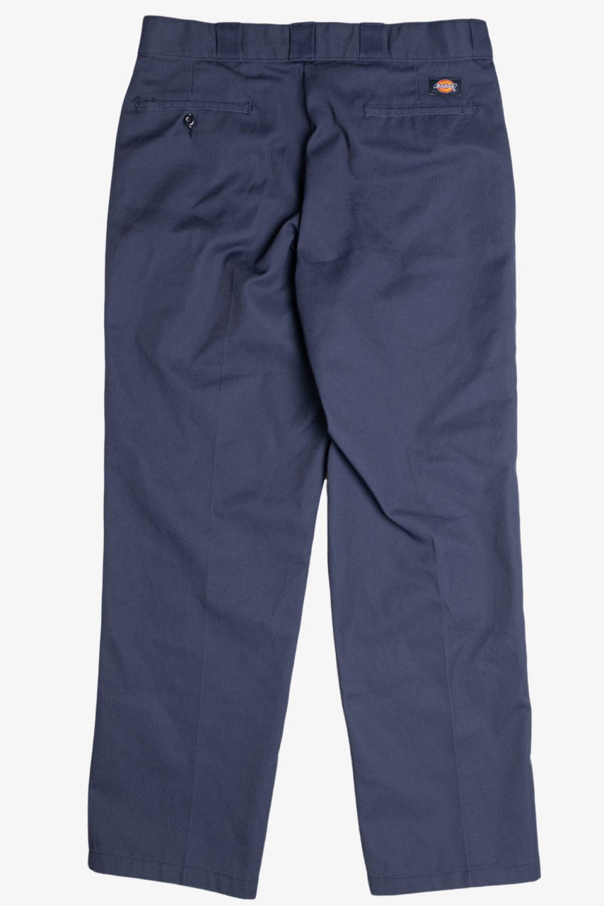 Dickies Pants 8