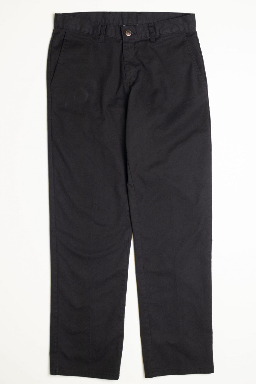 Carhartt Pants 1