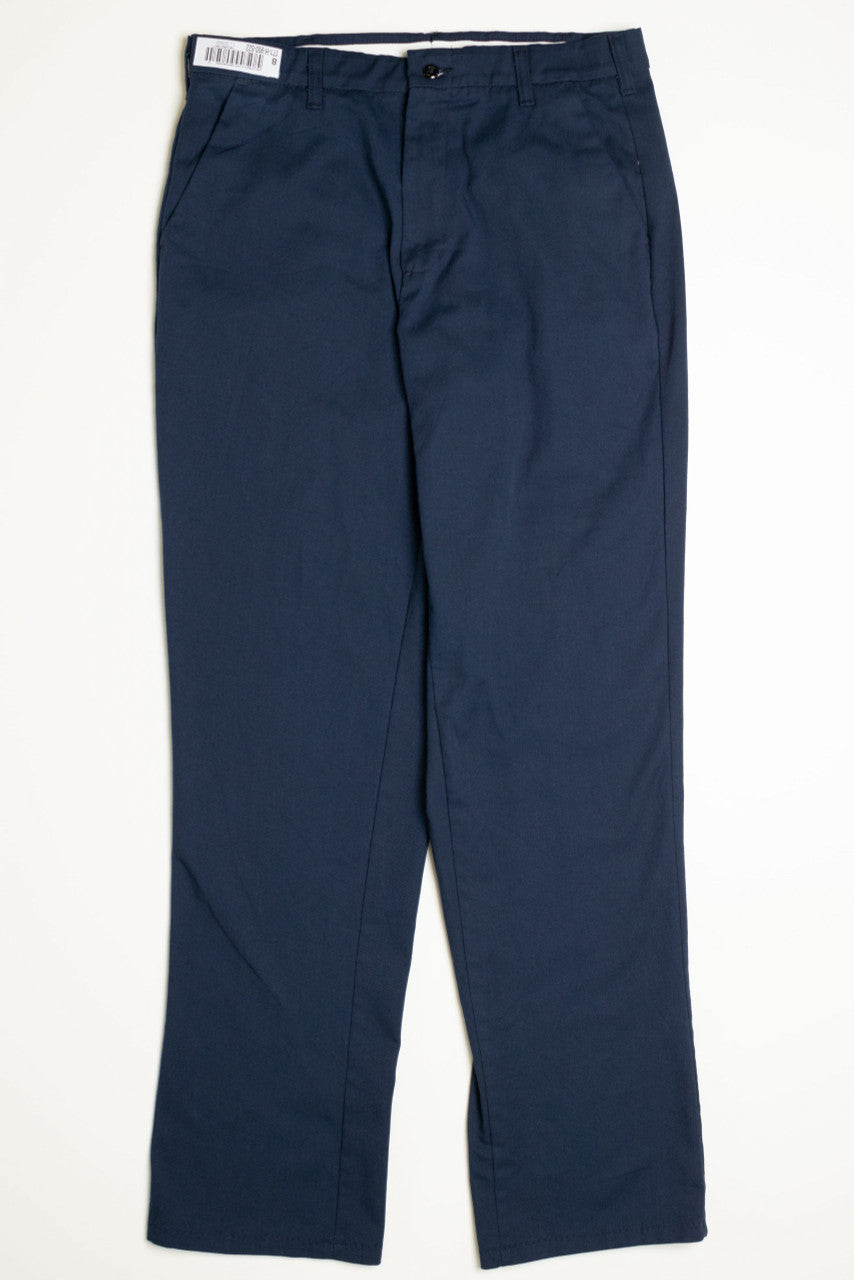 Aramark Pants