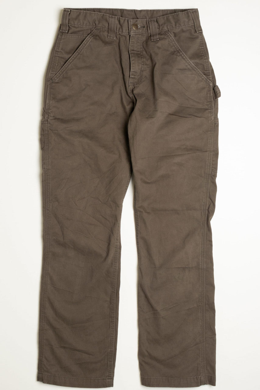 Carhartt Pants 2