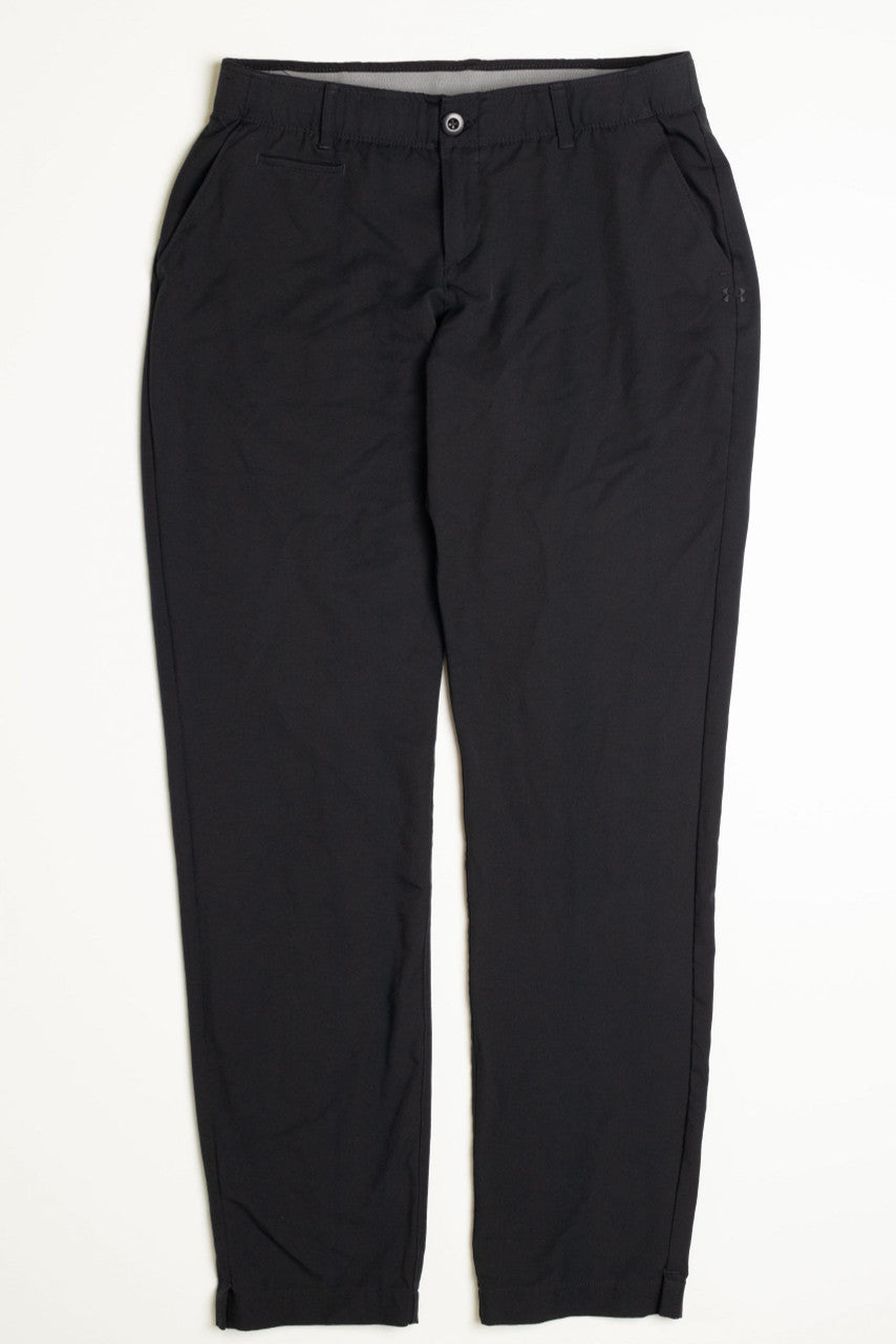 Under Armour Pants