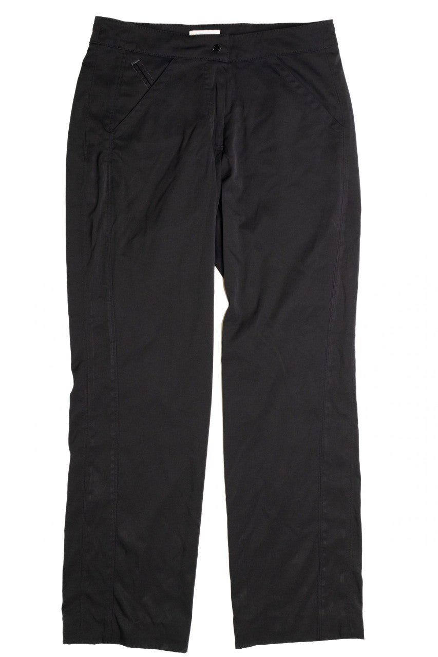 Lopez Pants