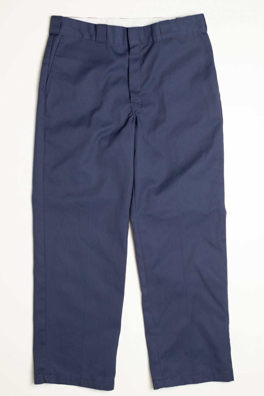 Dickies Pants 4