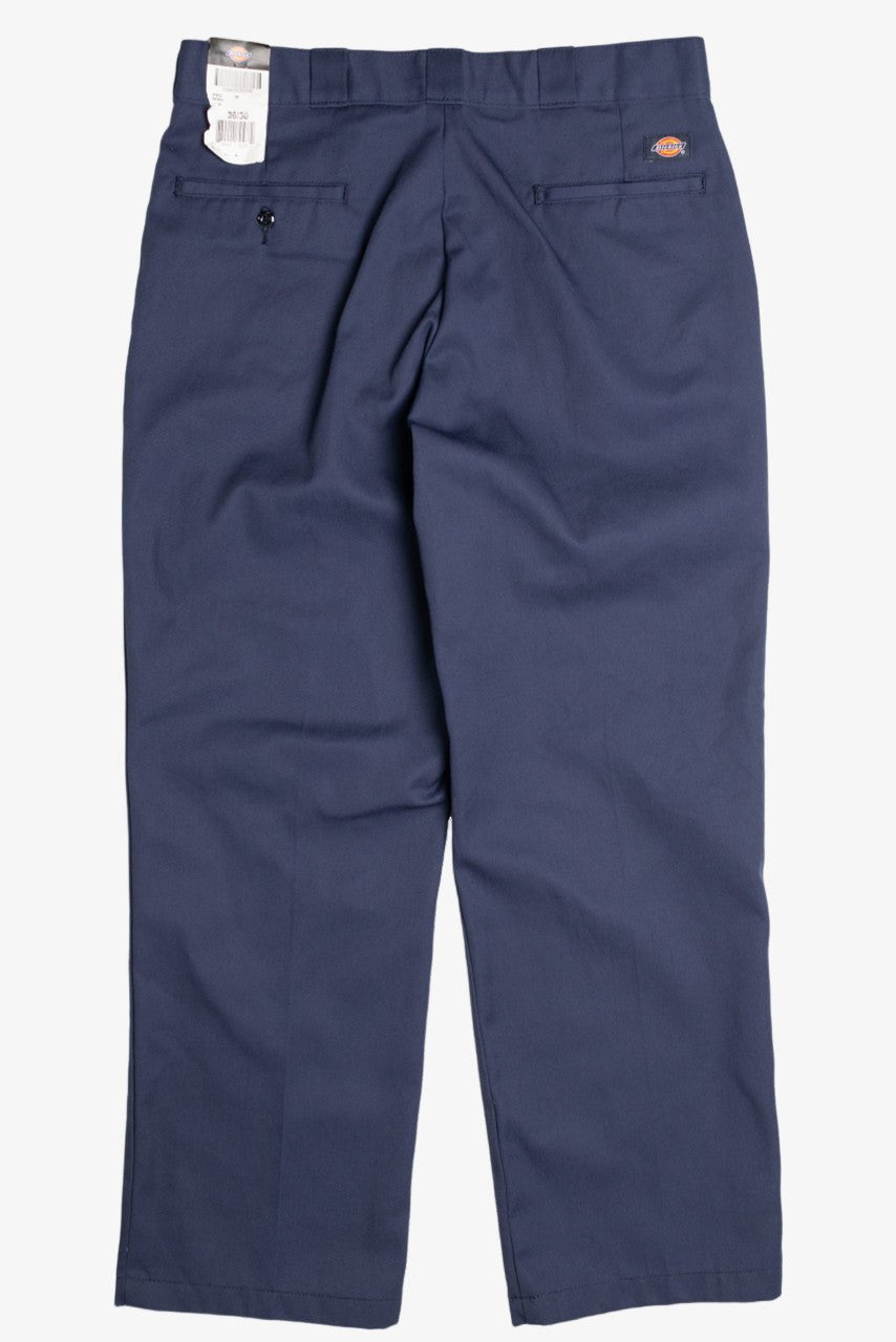 Dickies Pants 4