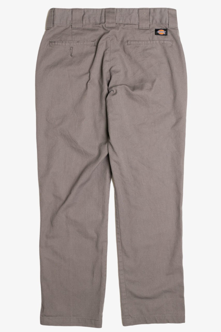 Dickies Pants 3