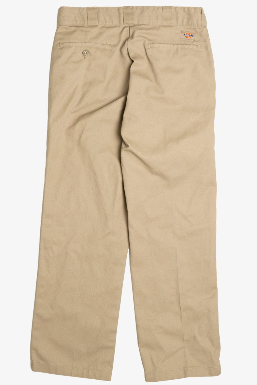 Dickies Pants 25
