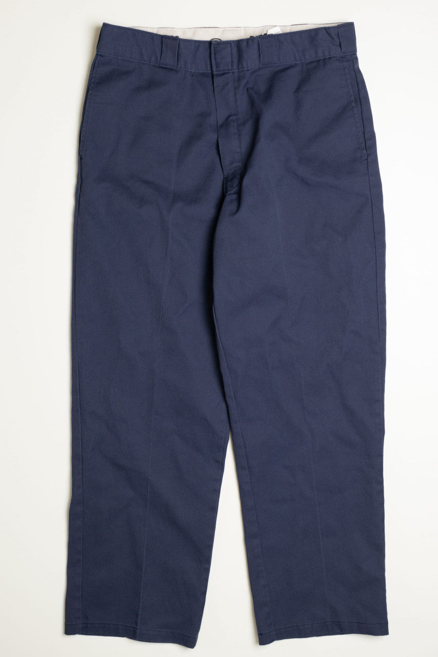 Dickies Pants 19