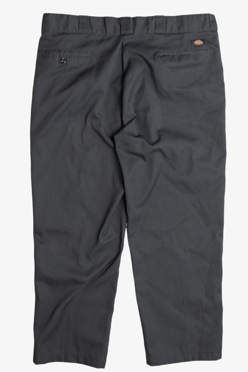 Dickies Pants 6