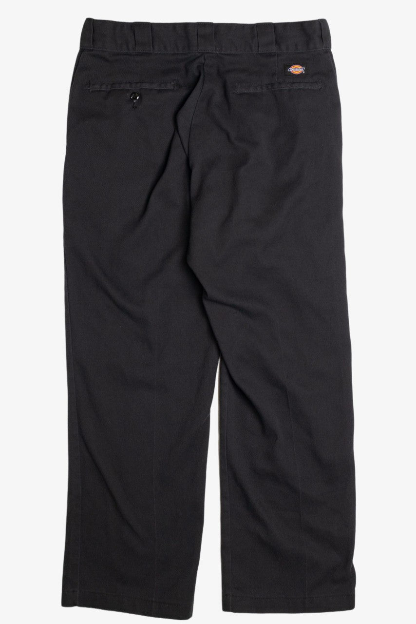 Dickies Pants 13