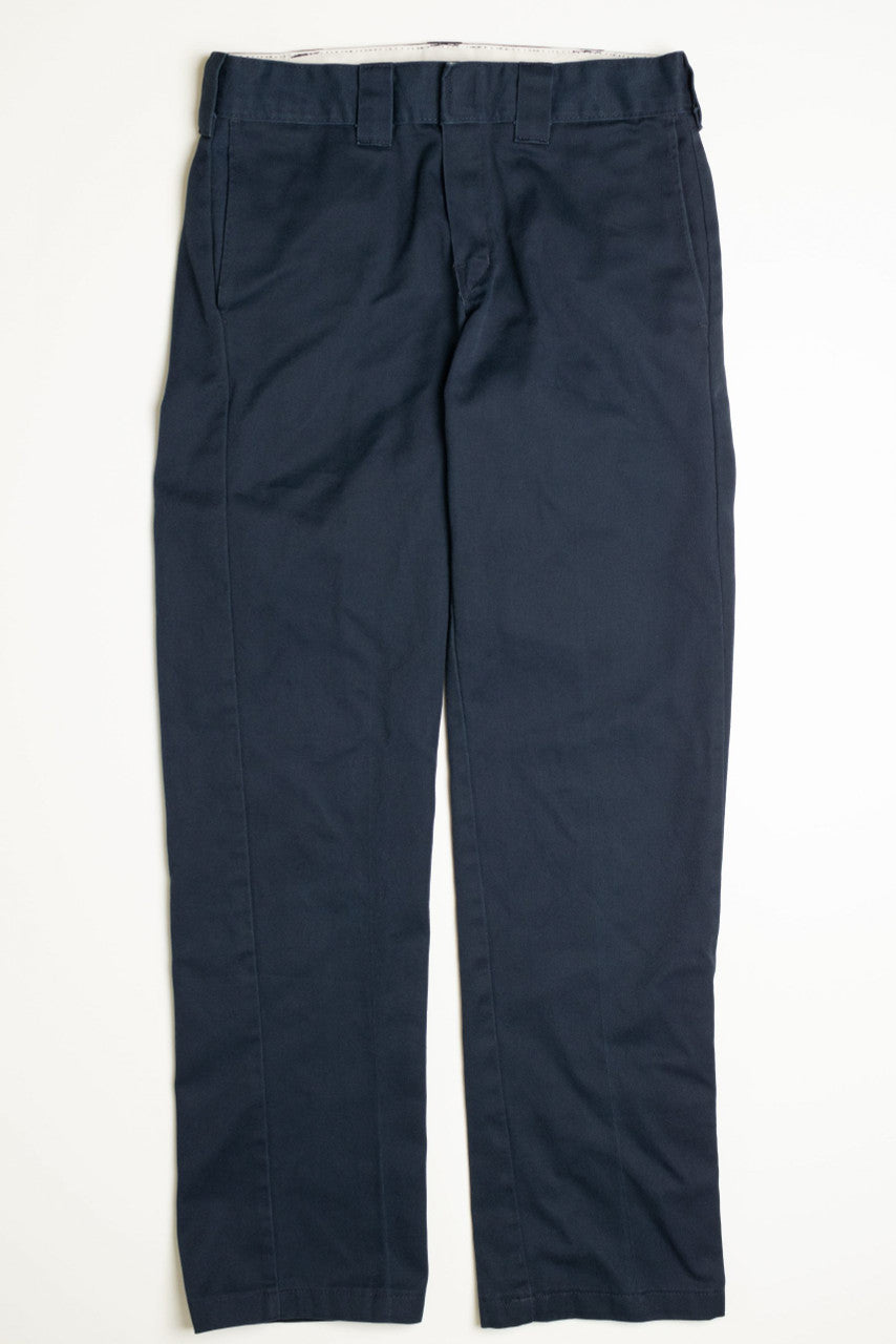 Dickies Pants 16