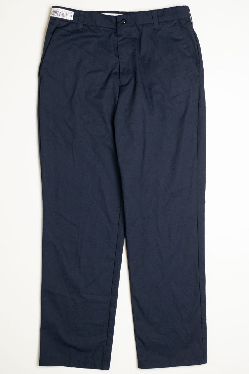 Aramark Pants 1