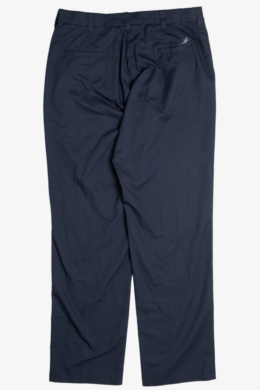 Aramark Pants 1