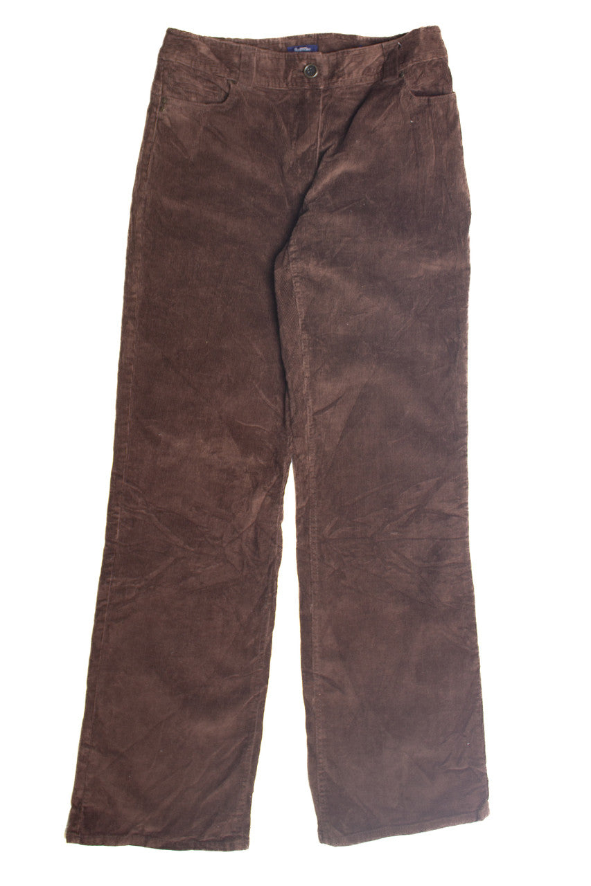 Vintage Reitmans Pants (1990s) 455