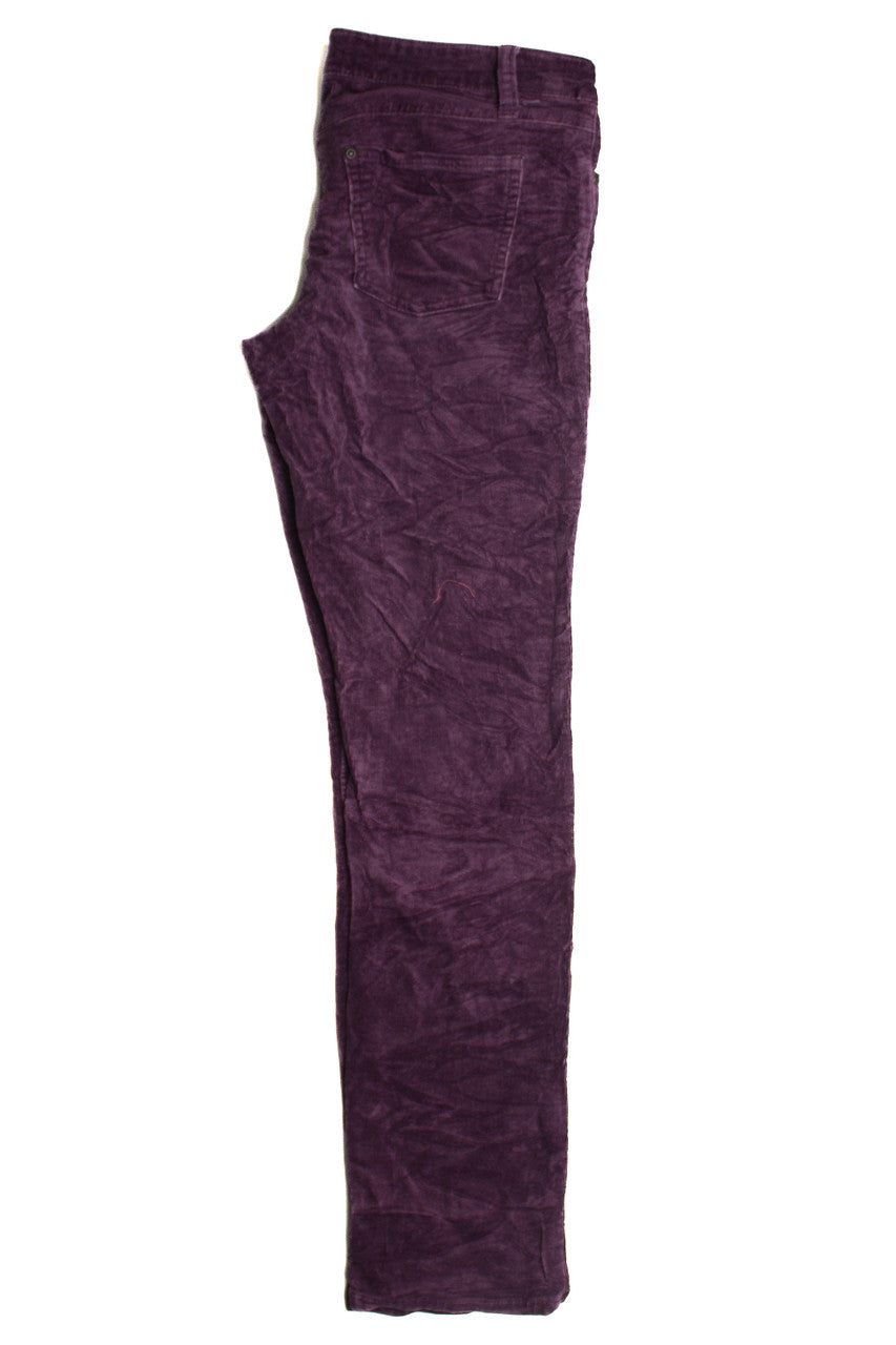 Vintage 725 Pants (2010s) 456